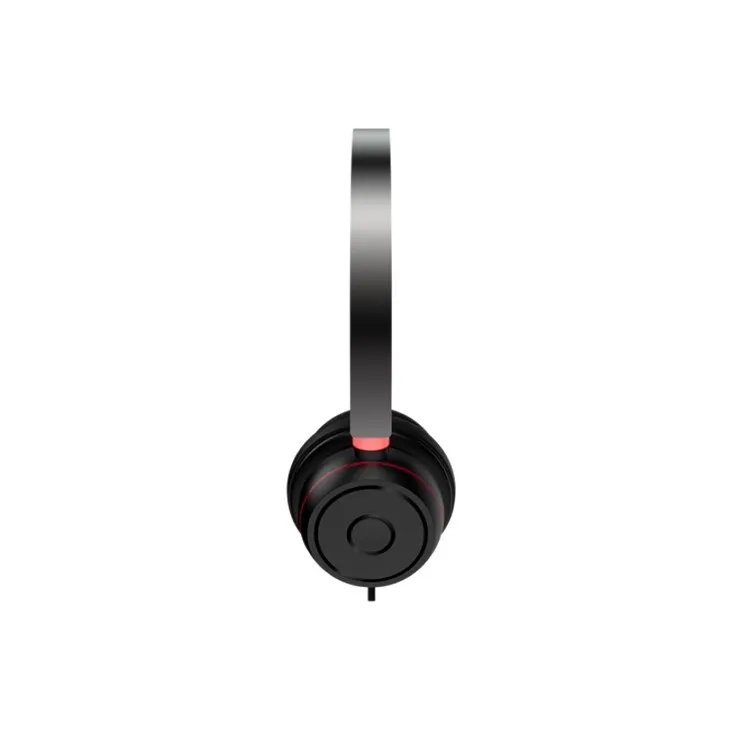 Call Center 3.5mm Headset Dual Ear best