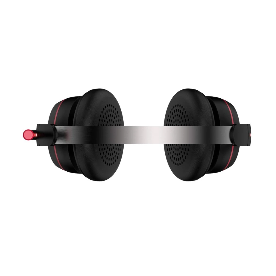Professional Business Headset suppliers