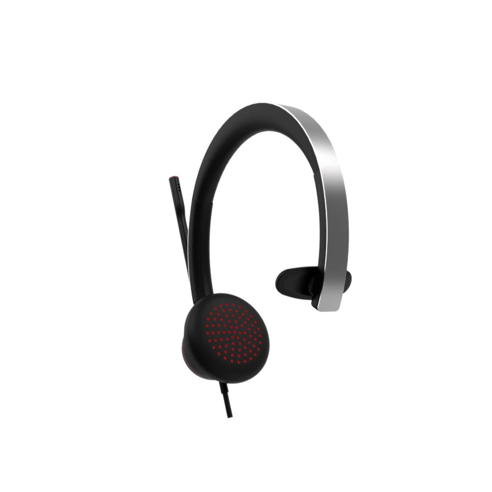 Best Single Ear Headset