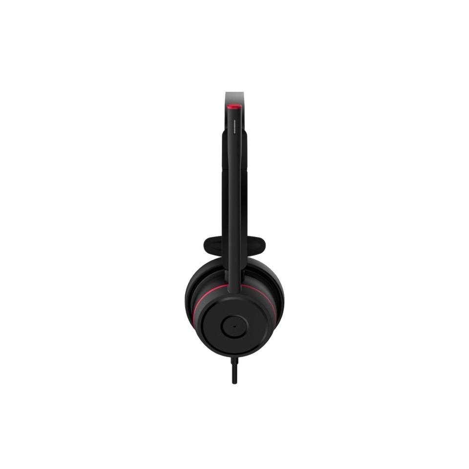 Best Single Ear Headset With Mic manufactures