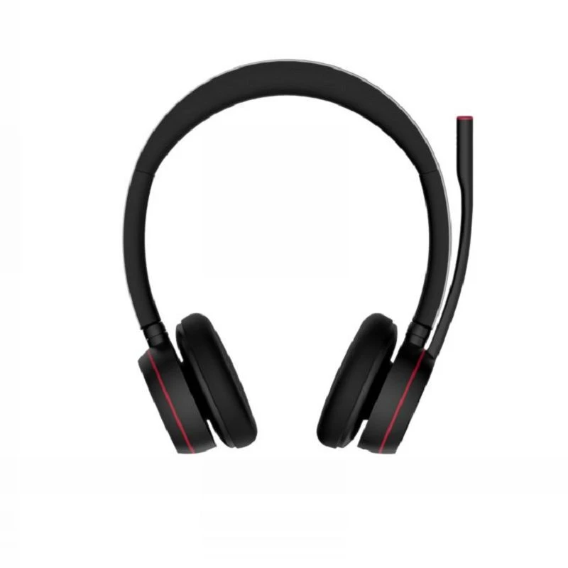 Drahtlose Kopfhörer ohne Bluetooth