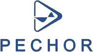 Huizhou Boxin Elektronik Co ., Ltd .