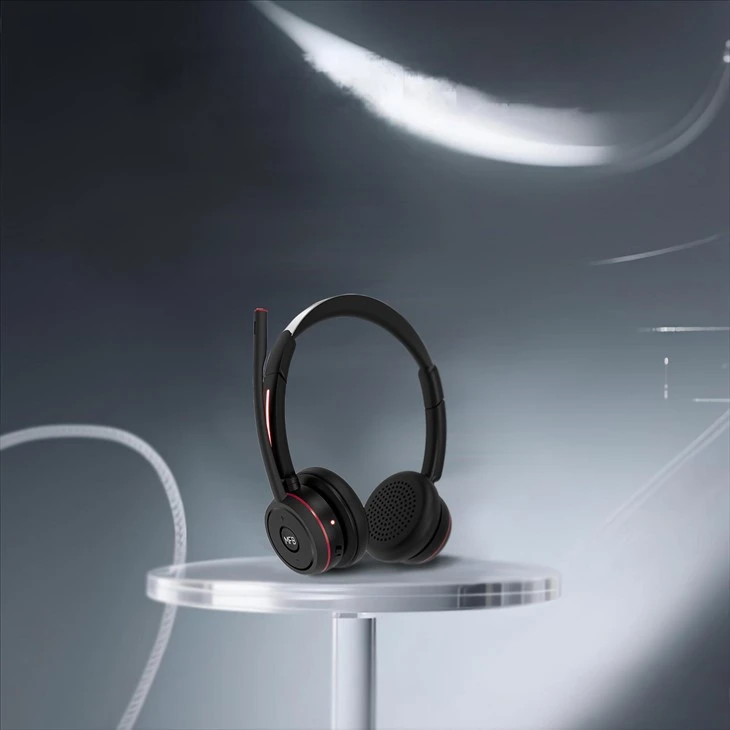 Wireless Bluetooth Earphones